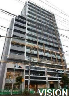 建物外観　☆外観☆