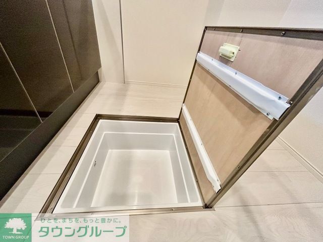 その他部屋・スペース　★お問い合わせはタウンハウジングまで★