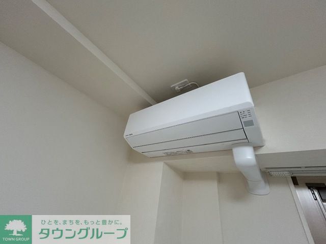 その他設備　★お問い合わせはタウンハウジングまで★