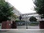 小学校　天子田小学校（小学校）まで1961m