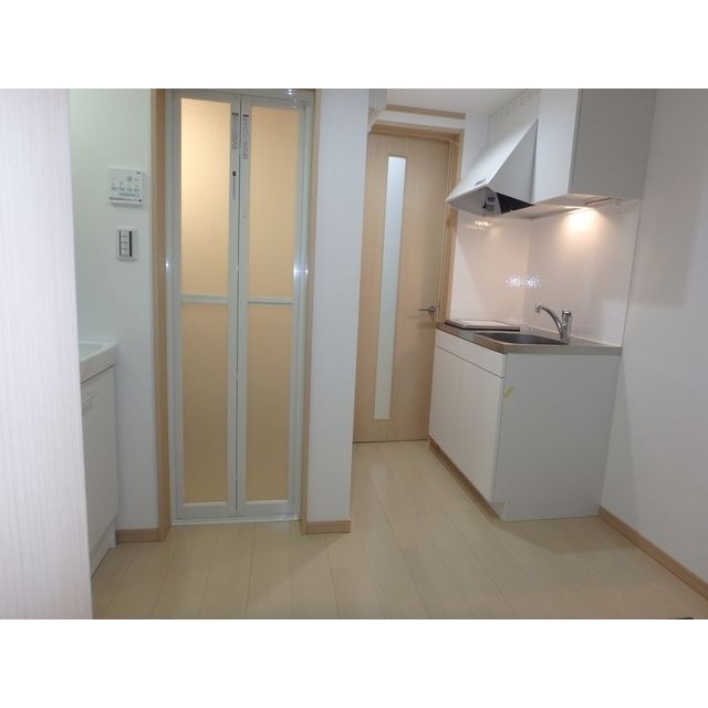 その他部屋・スペース　別部屋参考写真となります