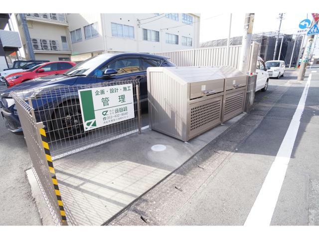 その他　その他