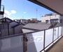 眺望　青空が広がって風感もありますね