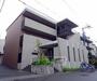 長尾駅より徒歩25分 1階 築24年6ヶ月の賃貸物件