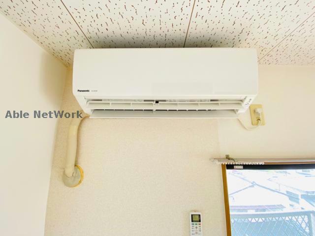 その他設備　同型　現況優先