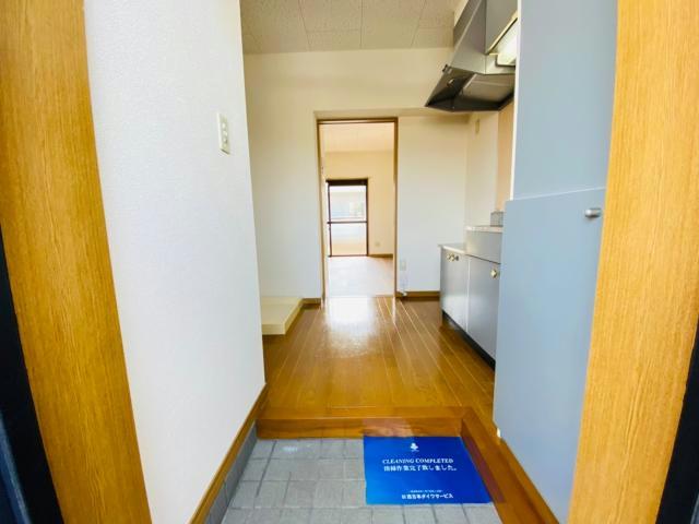 その他設備　同型　現況優先