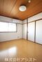 その他　洋室は寝室にいかがでしょうか