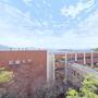 大学・短大　私立近畿大学産業理工学部福岡キャンパス（大学・短大）まで468m