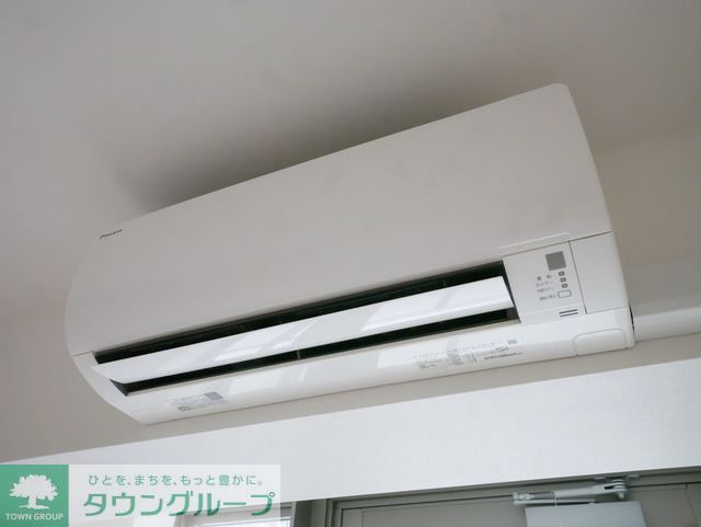 その他部屋・スペース　※写真は同タイプ住戸です。