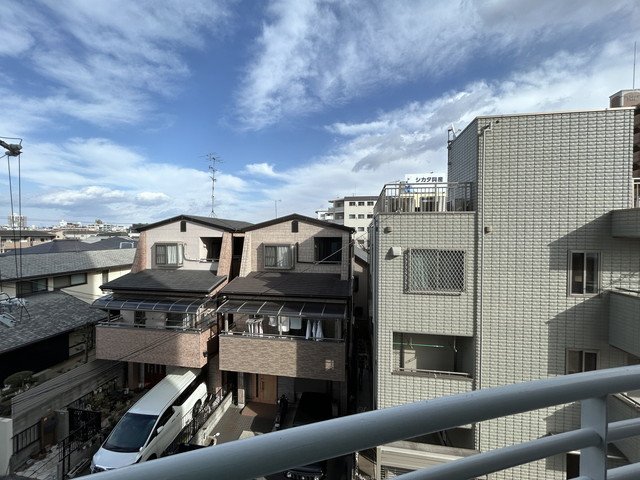 インターフェルティR2甲子園のその他写真