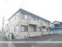 磐田駅よりバス10分 徒歩5分 1階 築21年5ヶ月の賃貸物件