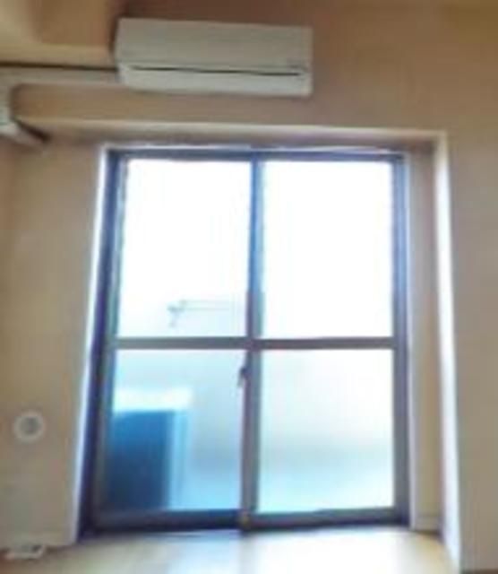眺望　現状優先です