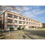 小学校　鵜沼第二小学校（各務原）（小学校）まで2160m