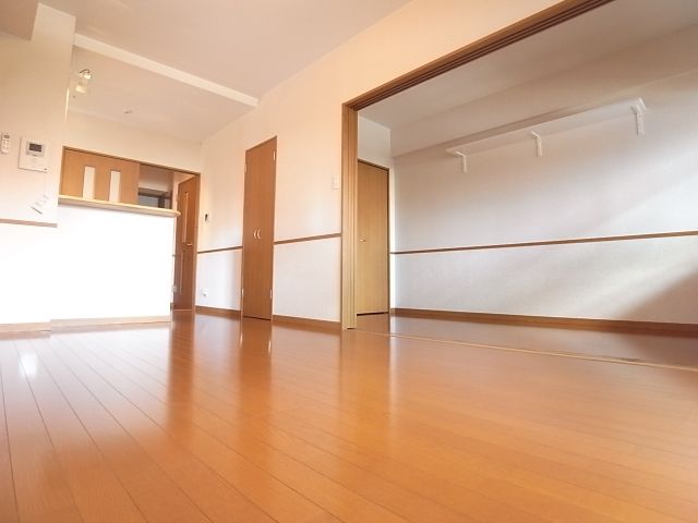その他部屋・スペース　ＬＤＫ
