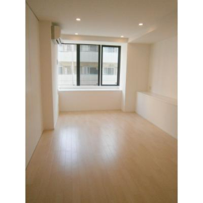 居室・リビング　別部屋参考写真