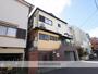 小手指駅より徒歩7分 2階 築42年6ヶ月の賃貸物件