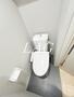 トイレ　トイレです。（同仕様です。）