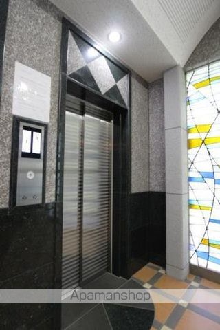 ロビー　ロビー
