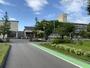 寒河江市立南部小学校（小学校）まで857m