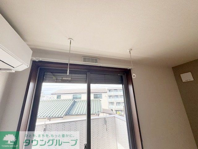 ストリーム鴨居のその他写真