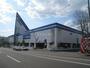 ホームセンター　アルペン函館梁川店（ホームセンター）まで1091m