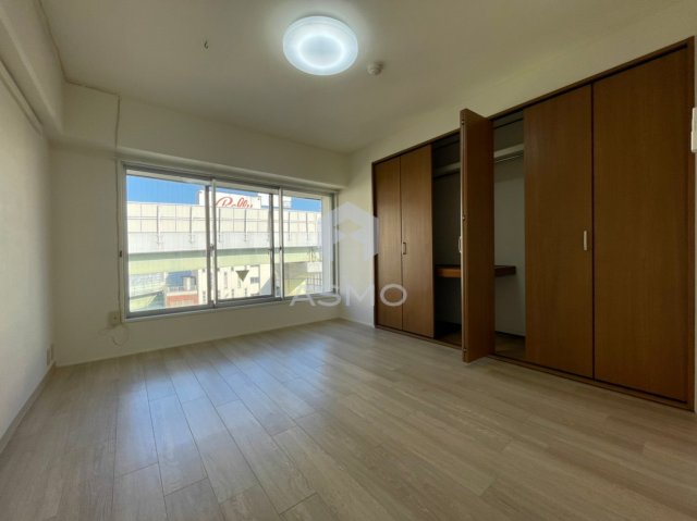 その他部屋・スペース　同マンション別部屋参考写真