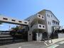 幼稚園・保育園　やまた保育園（幼稚園・保育園）まで448m
