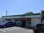 コンビニ　ファミリーマート南山田三丁目店（コンビニ）まで232m