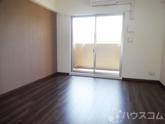 その他部屋・スペース　窓からの光が良い感じ！