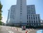 病院　学校法人藤田学園藤田医科大学病院（病院）まで2983m