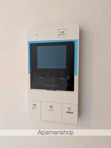 サクシード Mのその他写真
