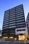 Ｓ—ＲＥＳＩＤＥＮＣＥ今池駅前 8階 築4年7ヶ月の賃貸物件