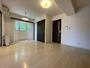 居室・リビング　広くてキレイなお部屋が広がっていて、充実した生活が送れそう。