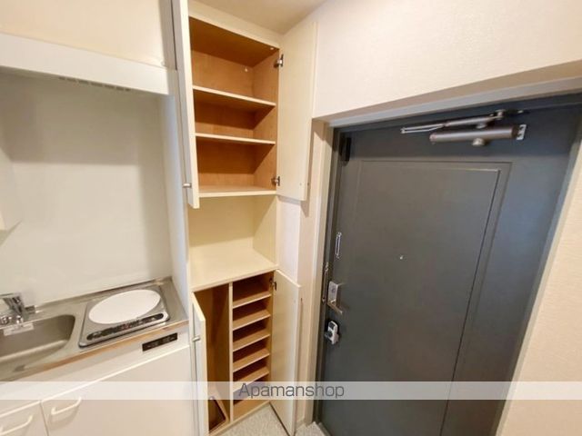 その他部屋・スペース　その他部屋・スペース