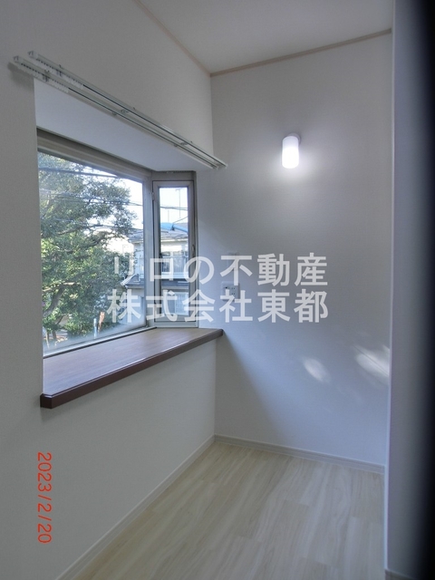 その他　前回募集時のお写真です。