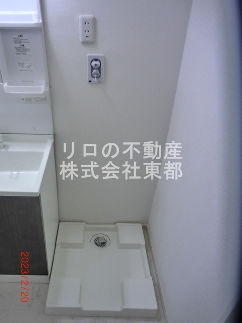 その他　前回募集時のお写真です。
