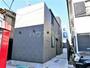学芸大学駅より徒歩9分 1階 築7年7ヶ月の賃貸物件