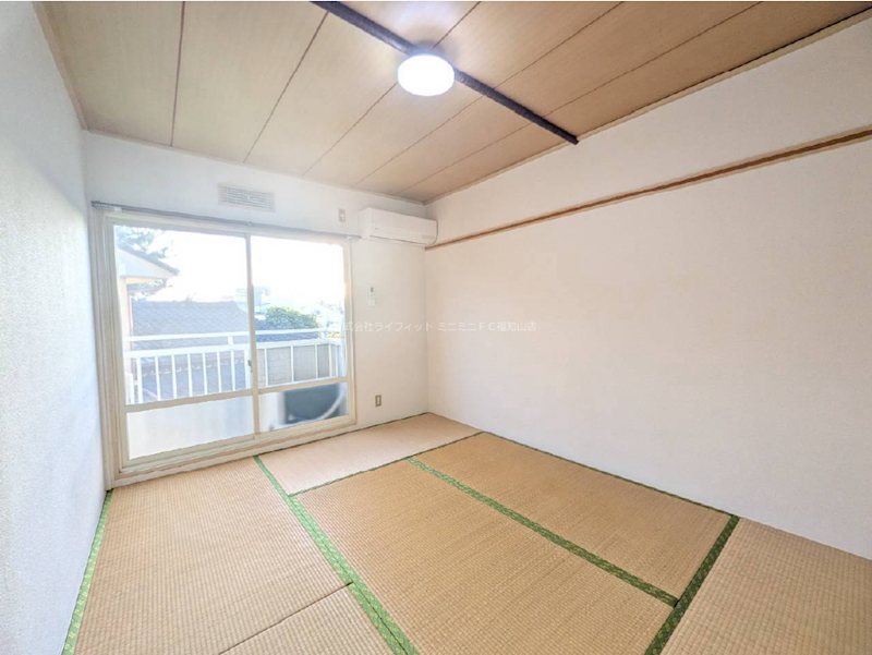 その他部屋・スペース　※同物件別部屋画像の為仕様が異なる場合がございます