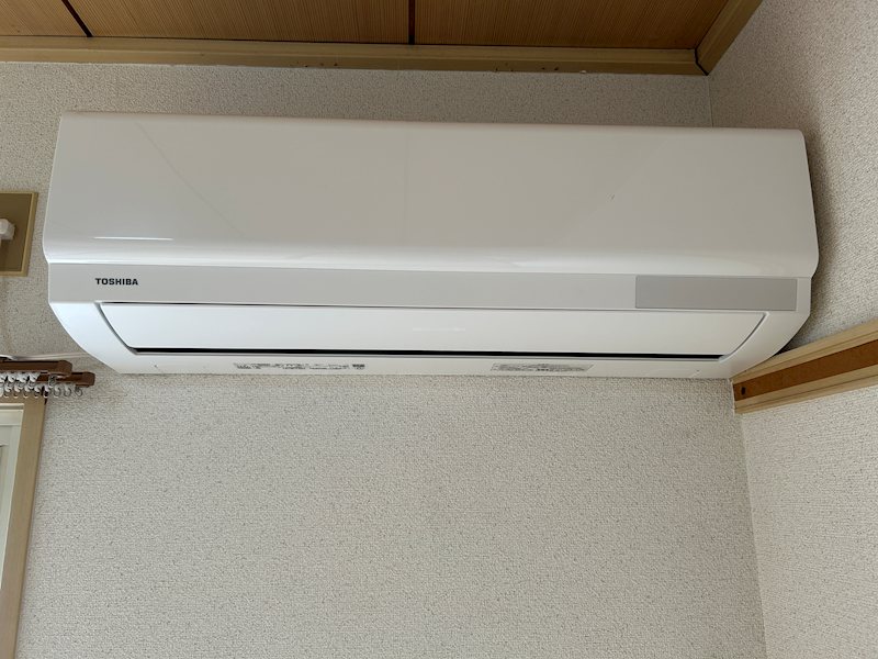 その他設備　※同物件別部屋画像の為仕様が異なる場合がございます