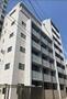 ＦｉｎｅＣｒｅｓｔ巣鴨 4階 築3年2ヶ月の賃貸物件