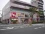 ドラックストア　スギ薬局都島毛馬店（ドラッグストア）まで497m