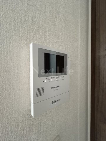 高南ダイアパレス南柏のその他写真