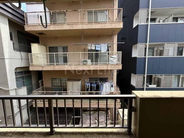 高南ダイアパレス南柏のその他写真