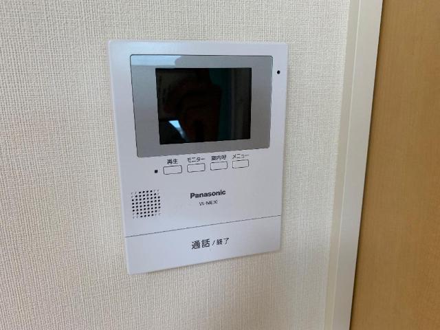 セキュリティ　セキュリティ