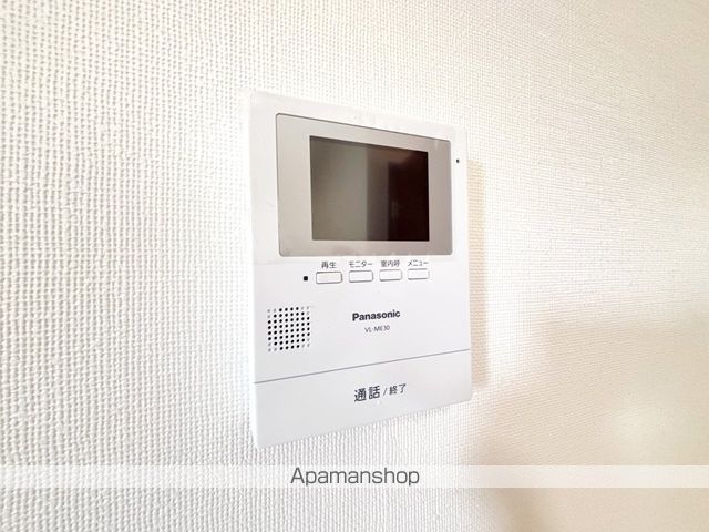 ＪＲ東海道本線 浜松駅 バス乗車時間：42分 最寄りバス停で下車 徒歩2分 2階建 築19年のその他写真