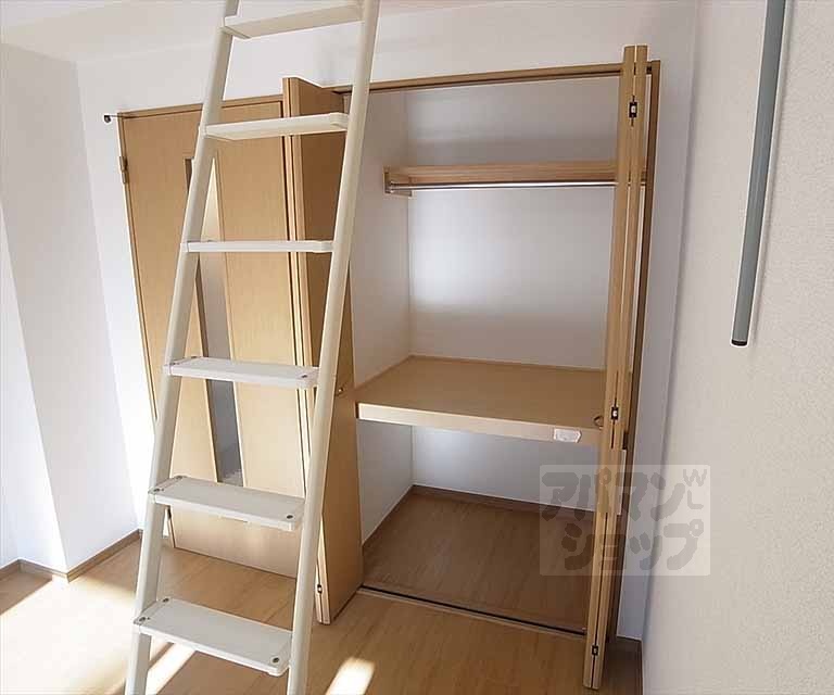 洗面設備　洗面台