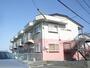 三河一宮駅より徒歩13分 1階 築36年8ヶ月の賃貸物件
