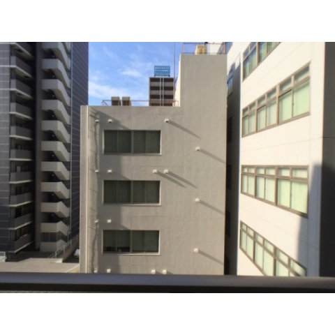 アーデンタワー本町イーストのその他写真
