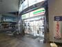 コンビニ　セブンイレブン　ベルデモール加古川店（コンビニ）まで1950m
