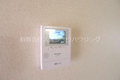 栄幸マンションのその他写真